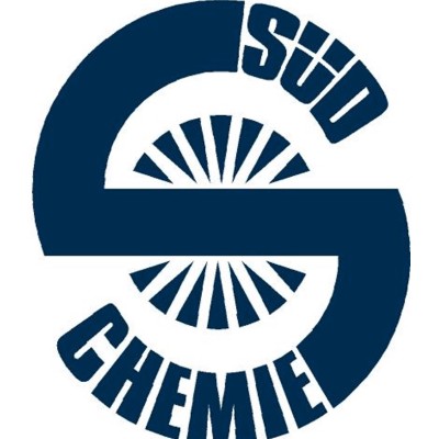 Sud-Chemie India Pvt