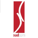 Sudcom Powered