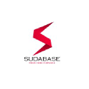 Sudabase