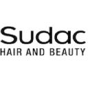 Sudac Hair And Beauty