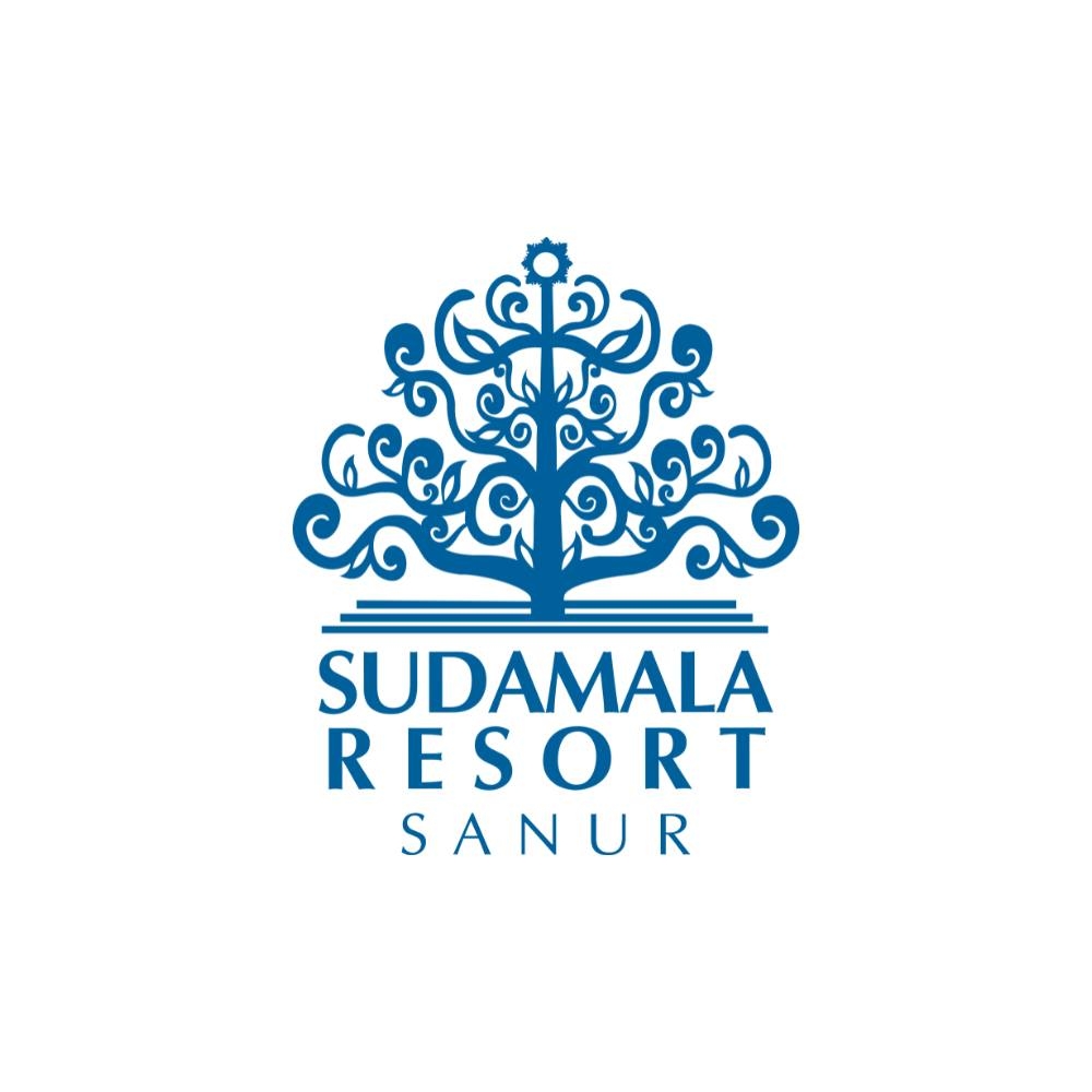 Sudamala Resorts