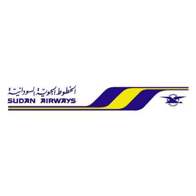 Sudan Airways