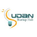 Sudan Startup Hub محور السودان للاعمال الناشئة