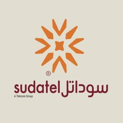 Sudatel Telecom Group