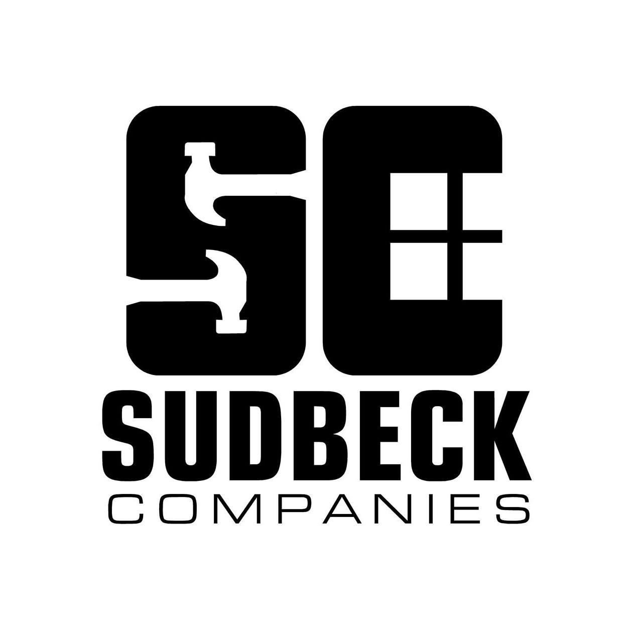 Sudbeck Homes