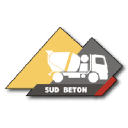 Sud Beton