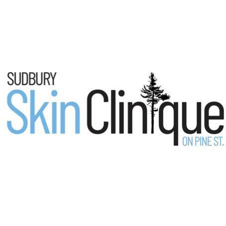 Sudbury Skin Clinique