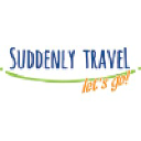 Suddenly Travel