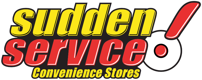 Sudden Service