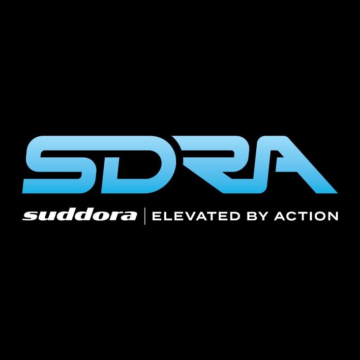 Suddora