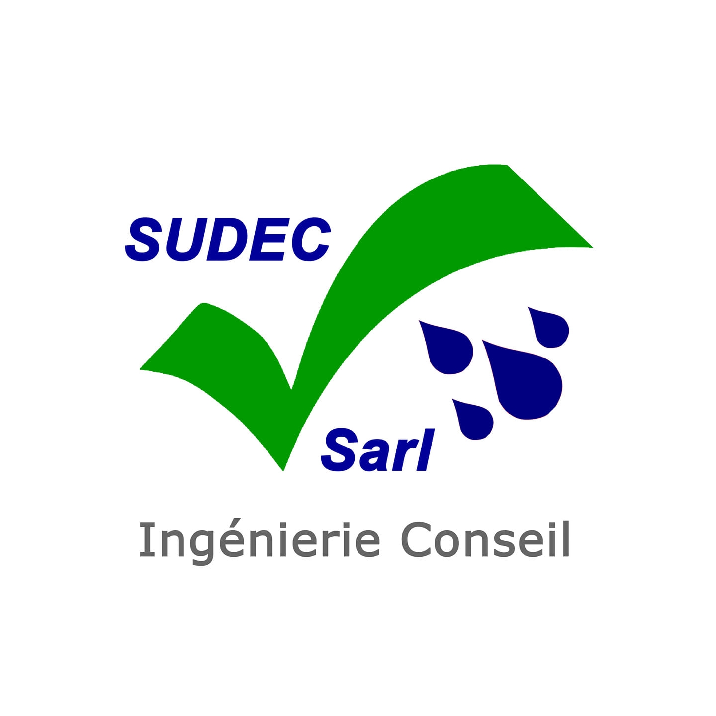 SUDEC