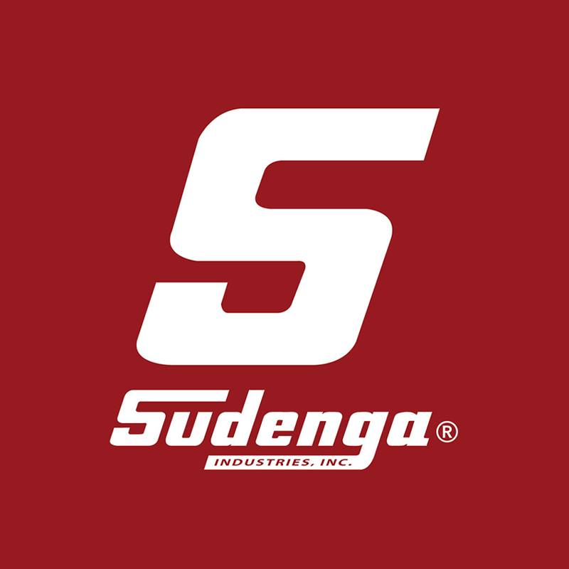 Sudenga Industries