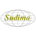 Sudima International