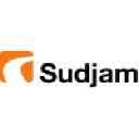 Sudjam