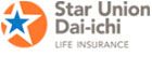 Star Union Dai-ichi Life Insurance