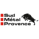 Sud Metal Provence