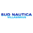 Sud Nautica