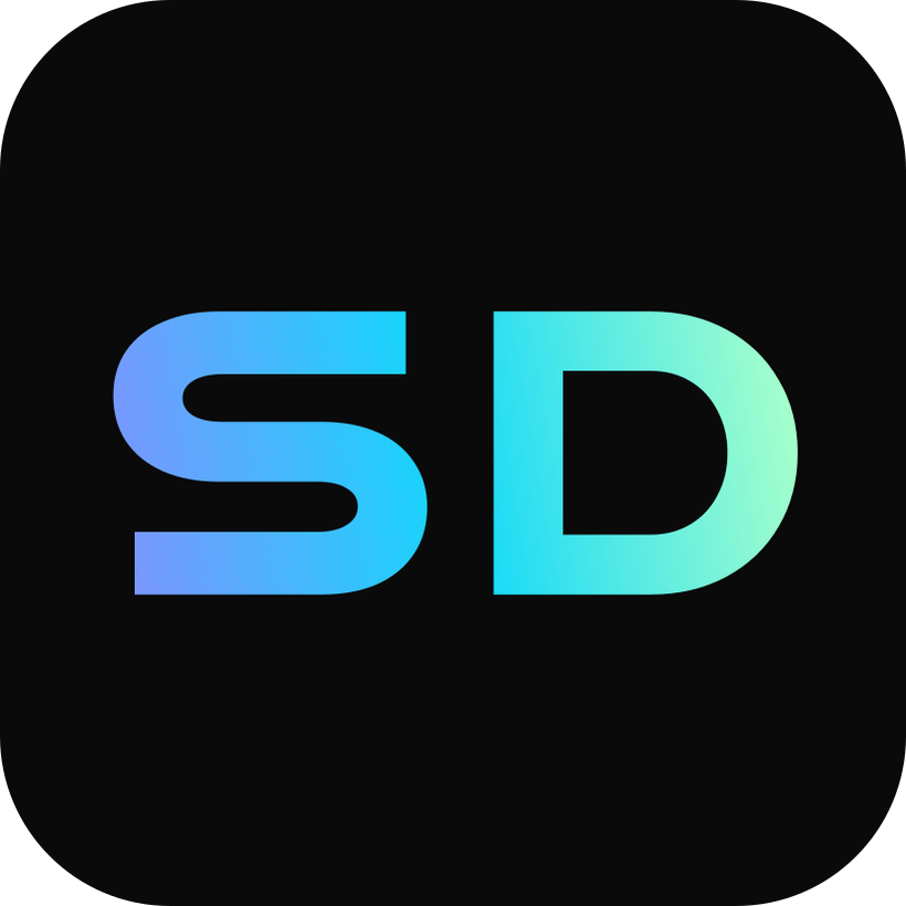 Sudo Technologies, Inc