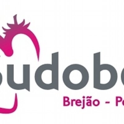 Sudoberry