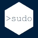 >Sudo