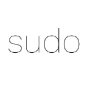 Sudo