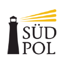 Editorial Südpol