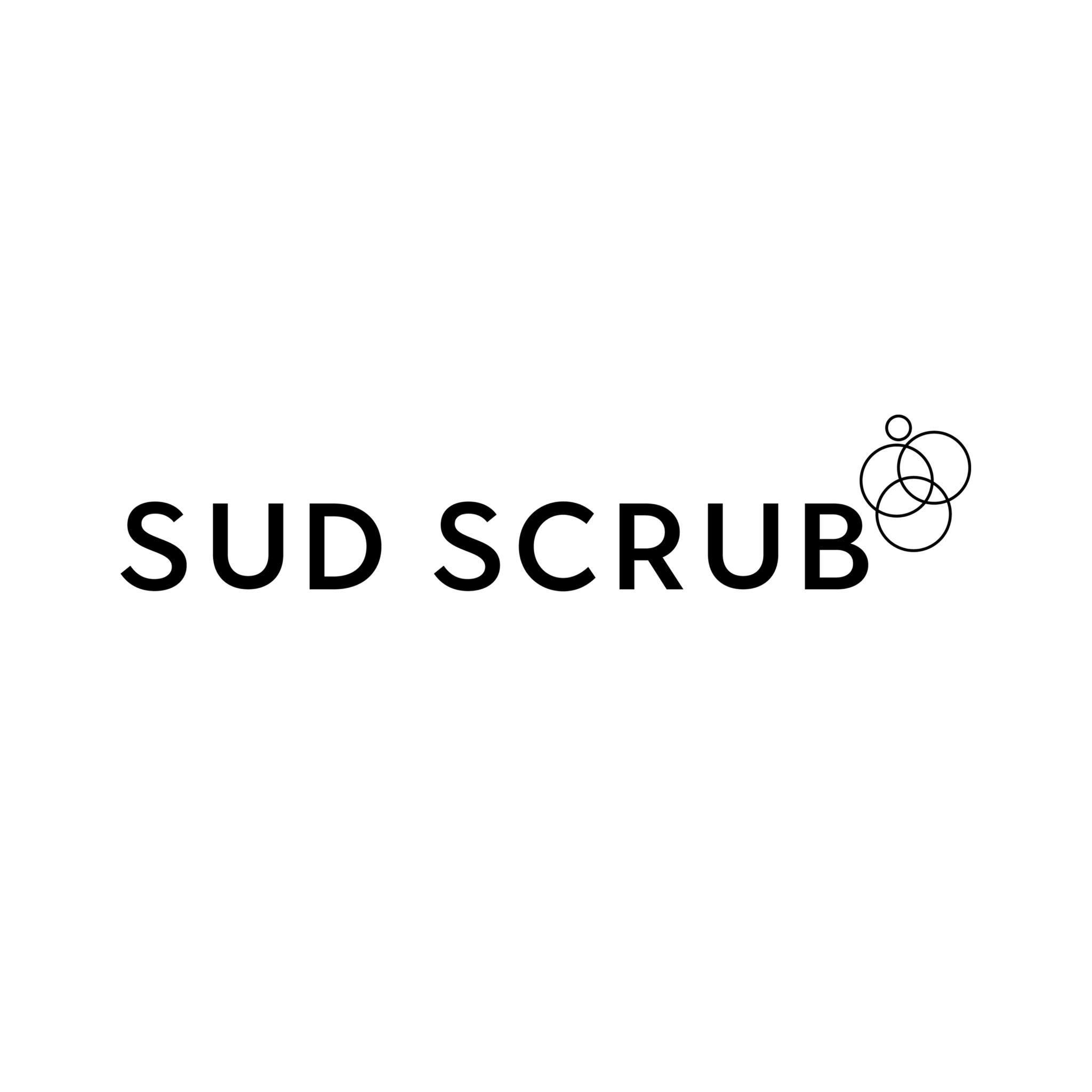 Sud Scrub