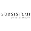 Sud Sistemi