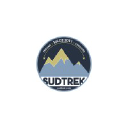 A.S.D. SudTrek