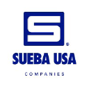 Sueba USA