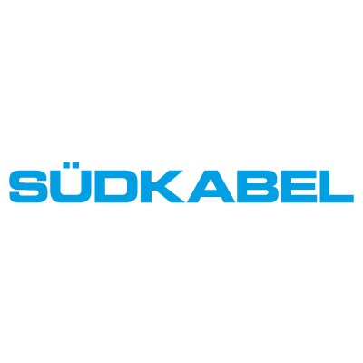 Südkabel