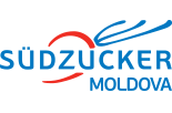 Südzucker Moldova