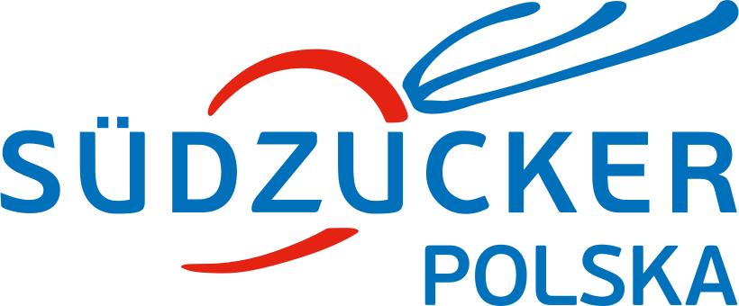 Südzucker Polska