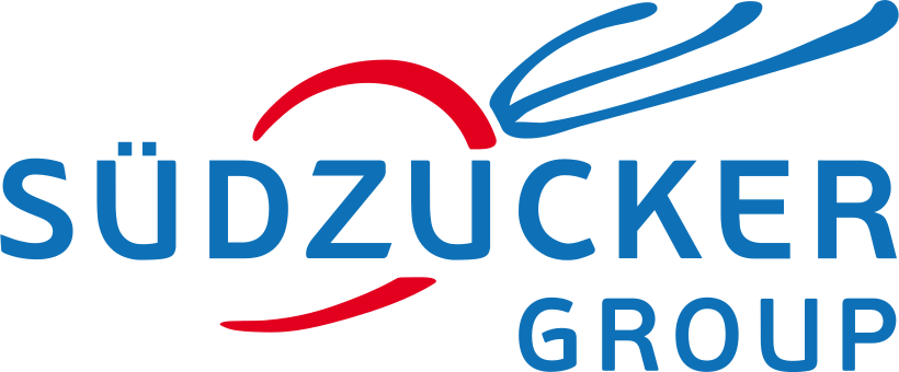 Südzucker Group