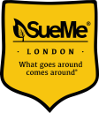 Sueme