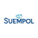 Suempol