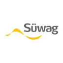 Süwag