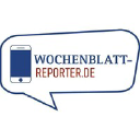 Wochenblatt