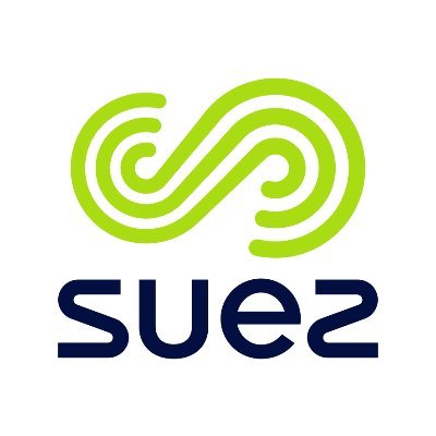 Suez In North America