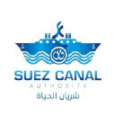 Suez Canal