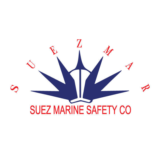 Suez Safety