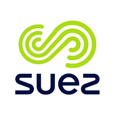 SUEZ Water Technologies & Solutions