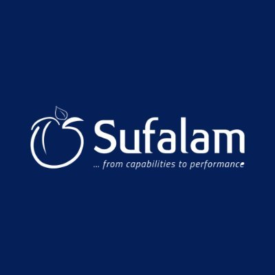 Sufalam Technologies Pvt