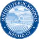 Suffield High School