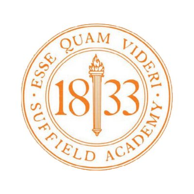 Suffield Academy