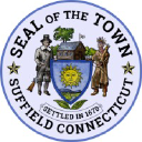 TOWN OF SUFFIELD