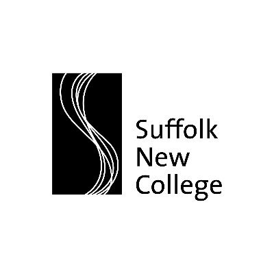 Suffolk College