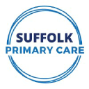 Suffolk Primary Care