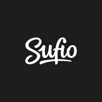 Sufio