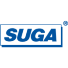 SUGA International Holdings